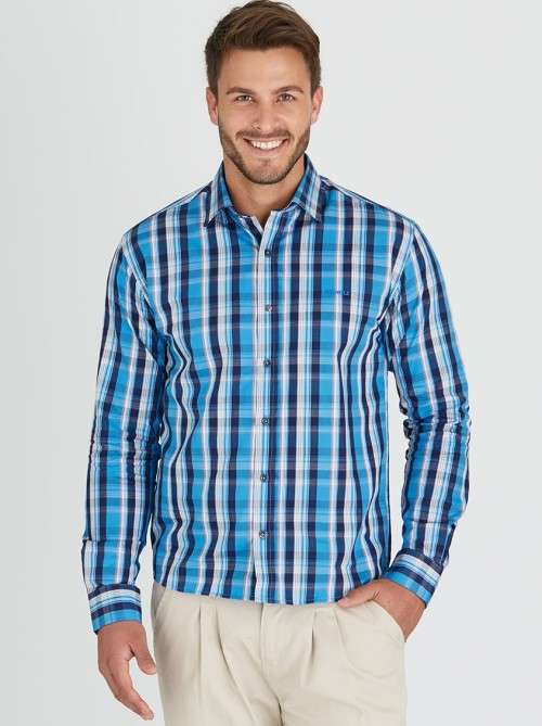 Christmas Clearance (Polo, Pringle etc)  Pringle of Scotland - small