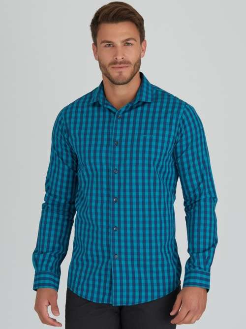 Christmas Clearance (Polo, Pringle etc)  Pringle of Scotland - small