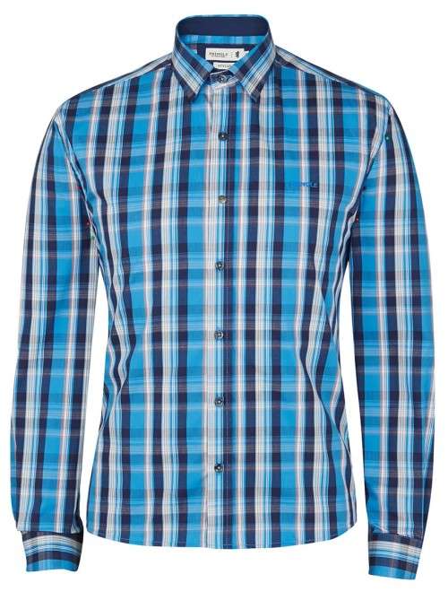 Christmas Clearance (Polo, Pringle etc)  Pringle of Scotland - small