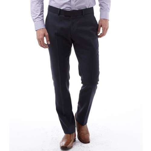 Weekend special! 100% Ben Sherman suit - medium (jacket 38 super slim(small), pants are 32)