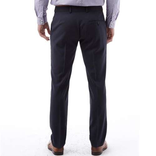 Weekend special! 100% Ben Sherman suit - medium (jacket 38 super slim(small), pants are 32)