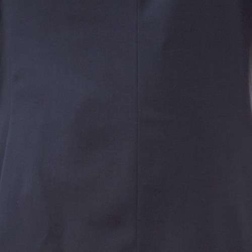 Weekend special! 100% Ben Sherman suit - medium (jacket 38 super slim(small), pants are 32)