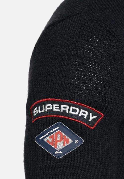 R1 Start! 100% Original! Superdry Hoody - small