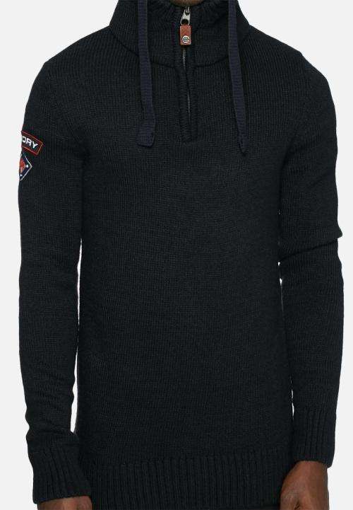 R1 Start! 100% Original! Superdry Hoody - small