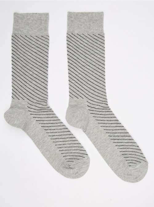 Happy socks x 6