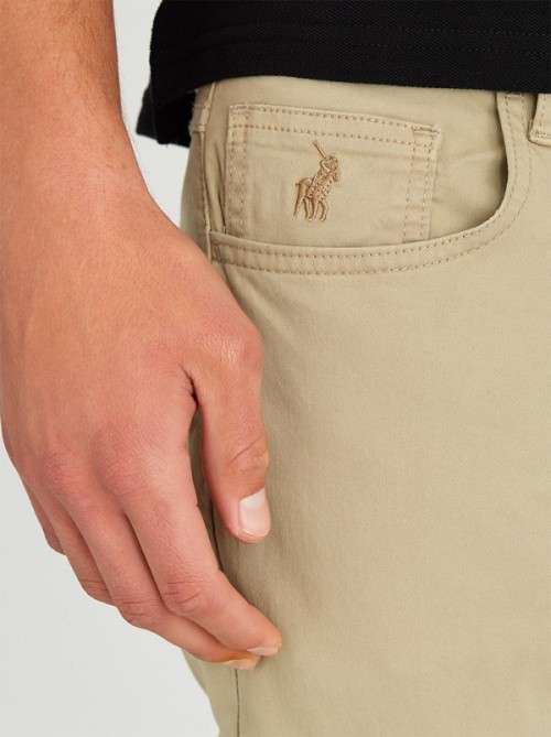 Better than black friday! 100% polo- size 32