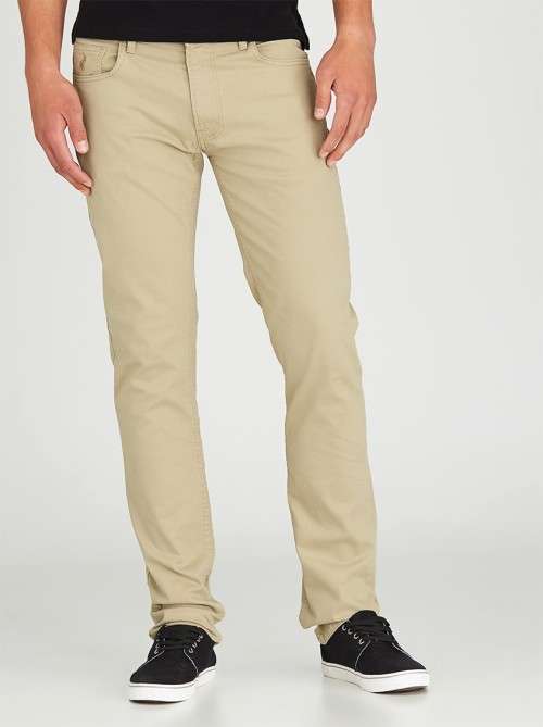 Better than black friday! 100% polo- size 32