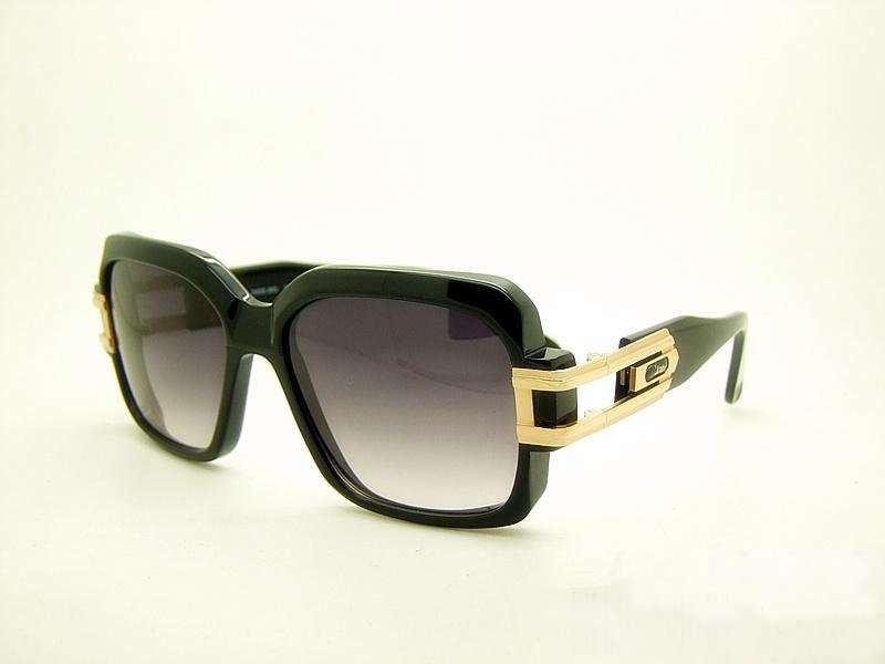 Cazal mod 623 Sunglasses! Made in Germany