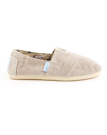 Paez Espadrilles size 7!