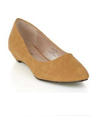 Moda scapa pumps - size 8