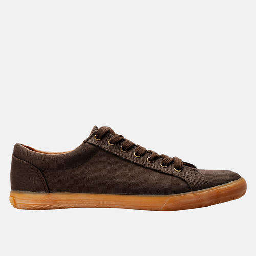 Original!!  Lyle and Scott sneakers
