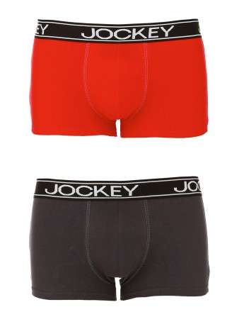 Christmas special! Jocky - XL underwear (Pack of 2)