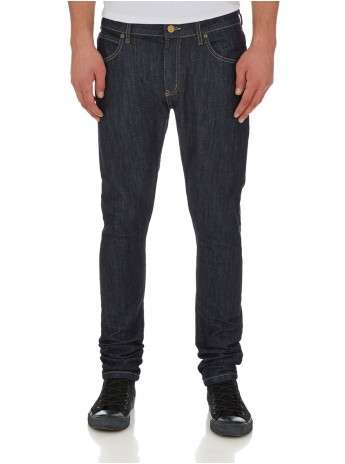 100% Authentic Lee jeans - 32