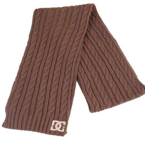 DC Scarf