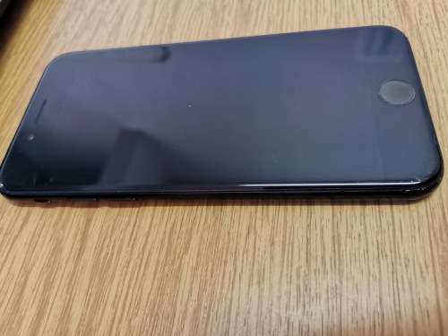 iphone 7 - for spare parts