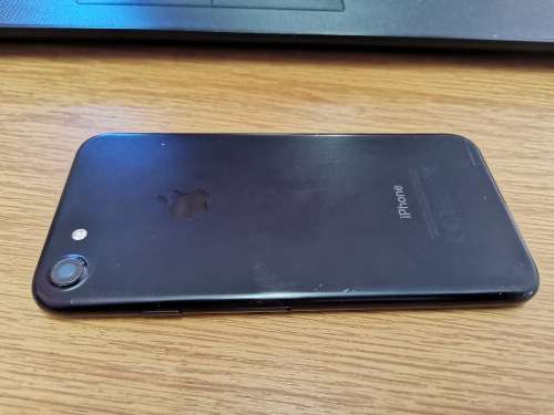 iphone 7 - for spare parts
