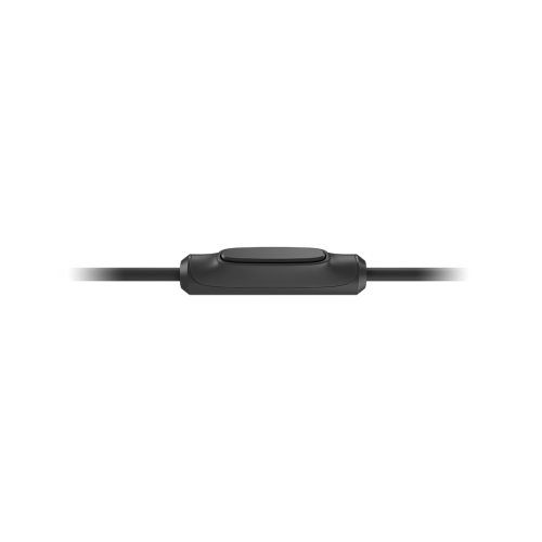 JBL Duet BT Wireless On-Ear Headphones - Black