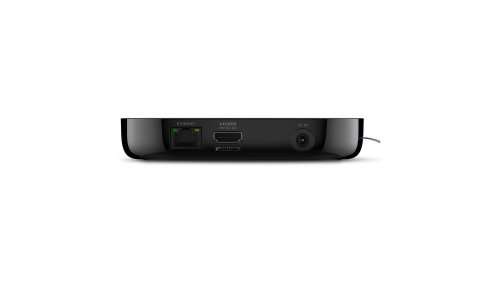 Roku Premiere+ | 4K UHD Streaming Media Player