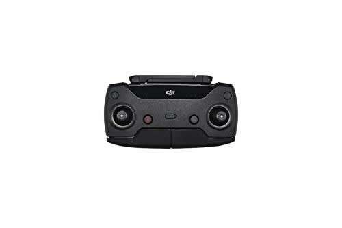 DJI Spark Remote Controller, Black