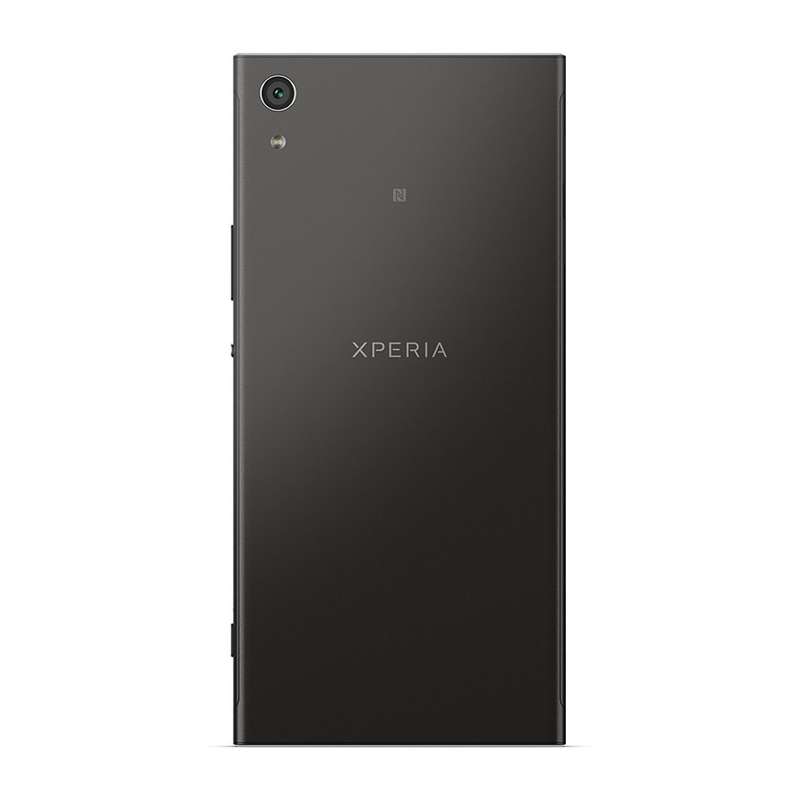 Sony Xperia XA1 Ultra 6" Factory Unlocked Phone - 32GB - Black