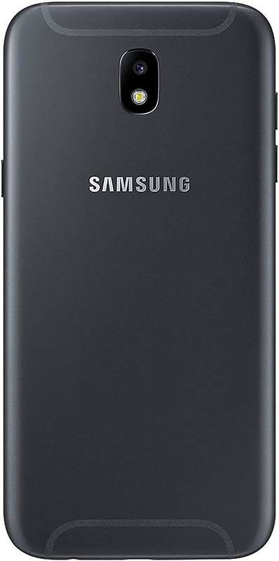 Samsung Galaxy J7 Pro (32GB) J730G/DS 5.5" Full HD Dual SIM Unlocked Phone with FingerPrint Sensor