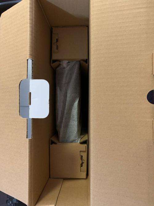 PS4 SLIM 500GB