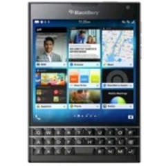 WOW!!Blackberry passport 32gb like new perfect condition no scratches dont miss out !!!