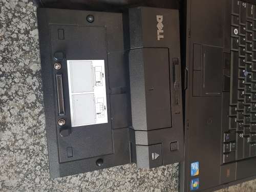 WOW!! Dell latitude e6510 icore 5 laptop with charging dock and many more MASSIVE BARGAIN !!!
