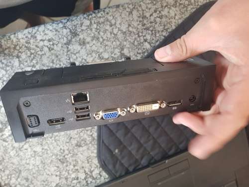 WOW!! Dell latitude e6510 icore 5 laptop with charging dock and many more MASSIVE BARGAIN !!!