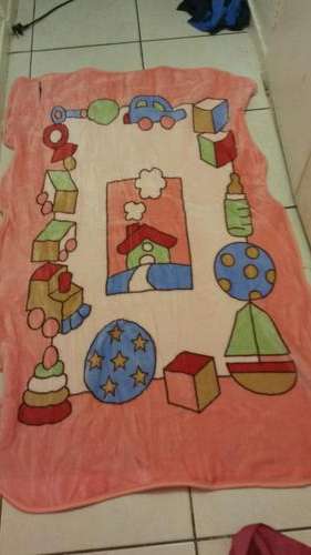 amazing single bed fleeze blankets dont miss out massive bargain starting at R1
