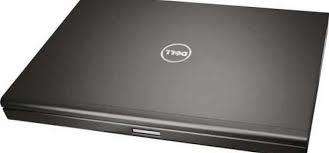 Quad Extreme Dell Precision M4800, 32GB Ram, 512SSD, 2TB HDD, Nvidia Quadro Graphics, QHD+ Display