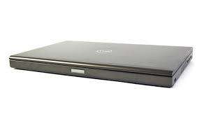Quad Extreme Dell Precision M4800, 32GB Ram, 512SSD, 2TB HDD, Nvidia Quadro Graphics, QHD+ Display