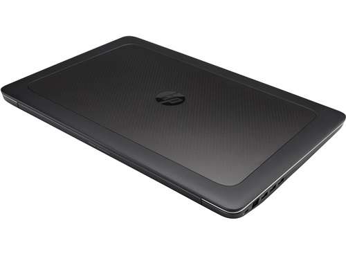 HP Zbook 15 G4 Mobile WorkStation,Core i7-7700HQ, NVIDIA Quadro GPU,256SSD/1TB HDD, 32GB Ram