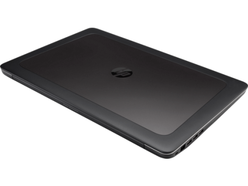 HP Zbook 15 G4 Mobile WorkStation,Core i7-7700HQ, NVIDIA Quadro GPU,256SSD/1TB HDD, 32GB Ram