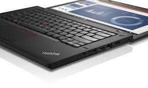 Lenovo Thinkpad T460S Ultrabook, core i7-6600u, 8gb Ram, 256gb SSD, Full HD Display
