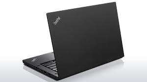 Lenovo Thinkpad T460S Ultrabook, core i7-6600u, 8gb Ram, 256gb SSD, Full HD Display