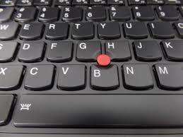 Lenovo Thinkpad T460S Ultrabook, core i7-6600u, 8gb Ram, 256gb SSD, Full HD Display