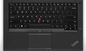Lenovo Thinkpad T460S Ultrabook, core i7-6600u, 8gb Ram, 256gb SSD, Full HD Display