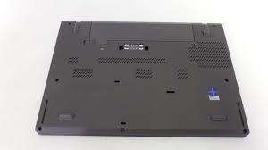 Lenovo Thinkpad T460S Ultrabook, core i7-6600u, 8gb Ram, 256gb SSD, Full HD Display