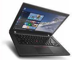 Lenovo Thinkpad T460S Ultrabook, core i7-6600u, 8gb Ram, 256gb SSD, Full HD Display