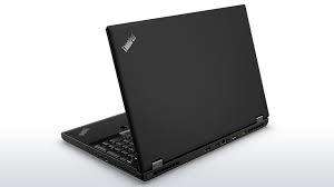 ThinkPad P50 Mobile WorkStation, i7-6700HQ, 512SSD, 32GB Ram, Nvidia Quadro GPU, Full HD IPS Display