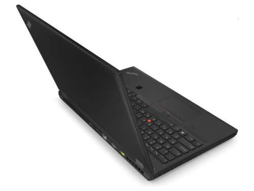 ThinkPad P50 Mobile WorkStation, i7-6700HQ, 512SSD, 32GB Ram, Nvidia Quadro GPU, Full HD IPS Display