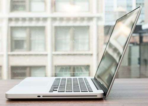 New Demo Apple MacBook PRO 13''  i7-3520M   2.9GHz, 16gb Ram, 256gb SSD, Non Retina
