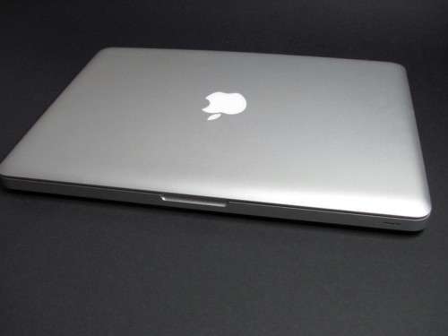 New Demo Apple MacBook PRO 13''  i7-3520M   2.9GHz, 16gb Ram, 256gb SSD, Non Retina