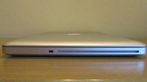New Demo Apple MacBook PRO 13''  i7-3520M   2.9GHz, 16gb Ram, 256gb SSD, Non Retina