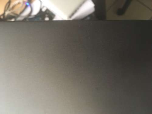 Back By Popular Request: Lenovo ThinkPad X1 Carbon, i7-4600u, 512gb SSD, 8gb Ram, with Touch Fn Keys
