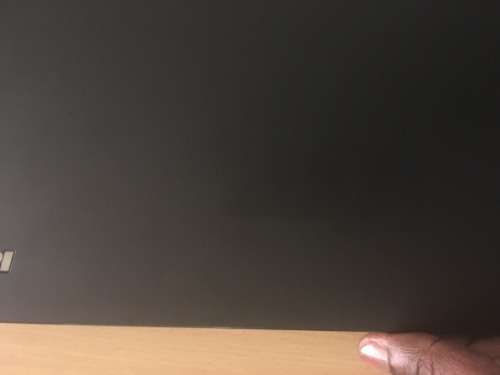 Back By Popular Request: Lenovo ThinkPad X1 Carbon, i7-4600u, 512gb SSD, 8gb Ram, with Touch Fn Keys