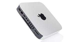 Apple Mac MiNi 2014, core i5-4278U, 2.6GHz, 1000TB HDD, 8GB Ram, Full HD Res, Up To 2560 x 1600