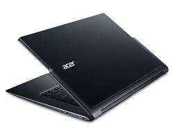 Acer Aspire R13 Ultrabook with Touch & Pen. core i5-6200u, 256SSD, 8gb Ram
