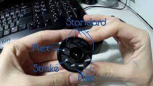 Wacom Intuos Pro Medium Pen Tablet. [TAKE DIGITAL PHOTOGRAPHY, ART & DESIGN TO ANOTHER LEVEL]